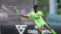“Neftçi” 150 minlik transferə HAZIRLAŞIR