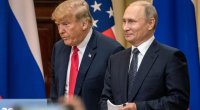 Tramp-Putin görüşü bu ölkədə KEÇİRİLƏ BİLƏR – Tarix AÇIQLANDI