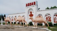 Ağdaşda 36 yaşlı kişi faciəli şəkildə həyatını itirdi