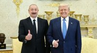 Azərbaycanın diplomatik ZƏFƏRİ – Ağ Evdə hansı razılaşmalar ƏLDƏ OLUNDU? – Anar Tahirov yazır...