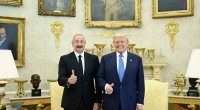 Azərbaycan qalibdir – həm öz torpaqlarında, həm də dünya siyasətində… -FƏRİD ŞAHBAZLI YAZIR