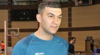 Voleybol millimiz seçmə mərhələyə necə hazırlaşır? – Baş məşqçidən AÇIQLAMA