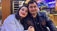 Parisdə azərbaycanlı ailənin iki uşağı niyə əllərindən alınıb?