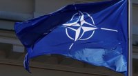 NATO sülh müqaviləsinin paraflanmasını alqışlayır