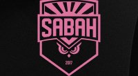 “Sabah” 4 oyunçu ilə yollarını ayırdı