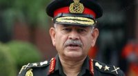 Hindistan ordusunun qərargah rəisindən ŞOK AÇIQLAMA: Növbəti müharibəyə hazırlaşmalıyıq