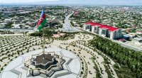 Naxçıvan sakinlərinə XƏBƏRDARLIQ!
