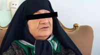 İranda qadın 22 ildə 11 dəfə evləndi, ərlərini zəhərləyib öldürdü