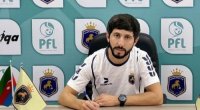 “Xankəndi”dən növbəti TRANSFER