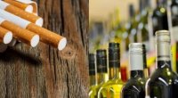 Azərbaycanda bu il içki və tütün məhsullarına nə qədər pul xərclənib?