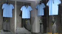 Azərbaycanda məktəbli formalarının yeni qiymətləri açıqlanıb
