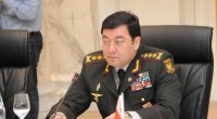 Nəcməddin Sadıkov dindirilmək üçün Türkiyəyə aparılıb? – SENSASİON İDDİA