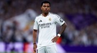 Quardiola Rodriqonun transferində israr edir