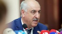 Agentlik sədri: “Bakıda boş yer olan kimi orada tikinti işləri aparılır”