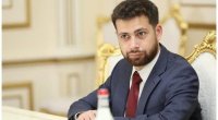 Ermənistan rəsmisi: Naxçıvan–Culfa xətti ilə İrana çıxışı genişləndirəcəyik