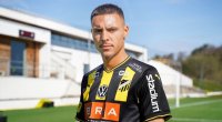 “Neftçi”nin transfer etmək istədiyi tunisli futbolçu KİMDİR?