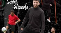 “Sumqayıt”dan ayrılan futbolçu “Karvan-Yevlax”da