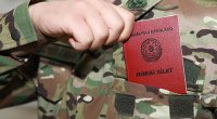 Bu çağırışçılara möhlət verilir - Ailə vəziyyətinə görə