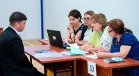 Bu tarixdən MİQ üzrə müsabiqənin müsahibə mərhələsi BAŞLAYIR