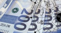 Bu həftə bitməmiş CEKPOT UDACAQ BÜRCLƏR – Möhtəşəm olacaq!