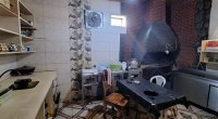 Naxçıvanda 24 restoran və kafenin fəaliyyəti məhdudlaşdırıldı – RƏSMİ AÇIQLAMA