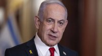 Netanyahu orduya HƏMAS-ı qısa zamanda məğlub etmək ƏMRİ VERDİ
