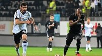 Ramil Şeydayev yenidən Türkiyədə çıxış EDƏ BİLƏR