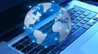 Azərbaycanda yaşanan internet problemi ARADAN QALDIRILDI