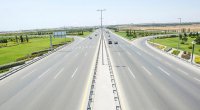 Aeroport yolunda sürət həddi ENDİRİLDİ