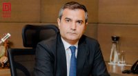 Banklar üçün 5, Sığorta şirkətləri üçün 3 ay... – Mərkəzi Bankın tələbi hansı çətinlikləri YARADIR?
