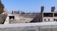 Qusar stadionu nazirliyin balansına verilə bilər – RƏSMİ AÇIQLAMA