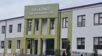 Bu kəndin bütün məzunları tələbə adını qazandı - FOTO
