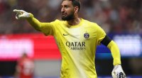 "Mançester Siti" Donnarumma ilə RAZILAŞDI