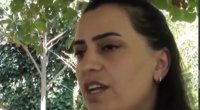 Qaxda xadimə işləyən qadın 37 yaşında tələbə oldu - Video
