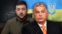 Ukrayna-Macarıstan gərginliyi PİK HƏDDƏ – SENSASİON İTTİHAMLAR