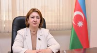 Magistratura təhsili bu şəxslər üçün zəruridir – Deputatdan gənclərə TÖVSİYƏ