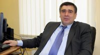 Şahin Şıxlinski AĞIR DURUMDA – Hər an ölüm təhlükəsi var