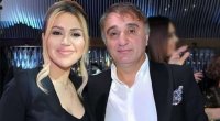 Rəqsanənin ərinə də CİNAYƏT işi açıldı - Ölkədən çıxa bilməz
