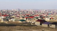Həyət evlərində yaşayanların nəzərinə: Sentyabrın 1-dən qərar qüvvəyə minir