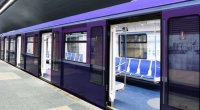 Bu ərazidə yaşayanlara metro ilə bağlı sevindirici xəbər: Tarix bəlli oldu