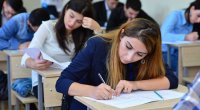 Builki keçid balları AÇIQLANDI
