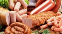 Hisə verilmiş ət və kolbasa məhsullarının həddindən artıq qəbulunun zərərləri