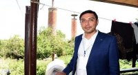 Bizim evdə Aygün Kazımova populyardır - Nazir