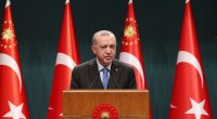 Ərdoğan: "Türkiyə, Azərbaycan və Ermənistan arasında iqtisadi əməkdaşlıq yeni mərhələyə keçəcək"