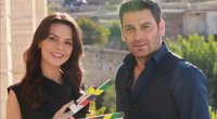 Sevilən serialın yeni mövsüm tarixləri açıqlandı