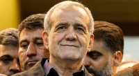 Pezeşkiandan Azərbaycan açıqlaması: Paşinyan mənə dedi ki...