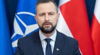 Bu Avropa ölkəsi nüvə silahına sahib olmaq İSTƏYİR