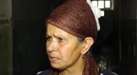 “Qızım gördü ki, atasını öldürür, gedib evdən bıçaq gətirdi” – VİDEO