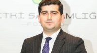 Rəşad Mehdizadəyə yüksək vəzifə verildi