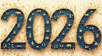 2026-cı ildə bəxti gətirməyəcək bürclər